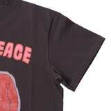Tシャツ メンズ RAZZIS | DAESE TOKYO | 詳細画像15