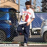 Tシャツ メンズ RAZZIS | DAESE TOKYO | 詳細画像3