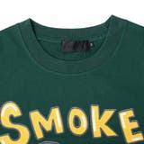 Tシャツ メンズ RAZZIS | DAESE TOKYO | 詳細画像8 