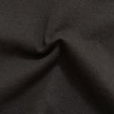 RAZZIS【ラズ】Unicorn print Long | DAESE TOKYO | 詳細画像15 