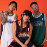 タンクトップ メンズ RAZZIS | DAESE TOKYO | 詳細画像1