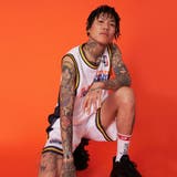 タンクトップ メンズ RAZZIS | DAESE TOKYO | 詳細画像5