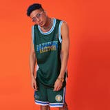 タンクトップ メンズ RAZZIS | DAESE TOKYO | 詳細画像7