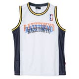 タンクトップ メンズ RAZZIS | DAESE TOKYO | 詳細画像9