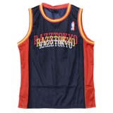 タンクトップ メンズ RAZZIS | DAESE TOKYO | 詳細画像10