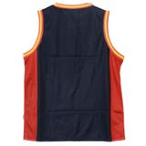 タンクトップ メンズ RAZZIS | DAESE TOKYO | 詳細画像11