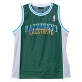 タンクトップ メンズ RAZZIS | DAESE TOKYO | 詳細画像12