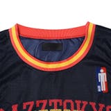 タンクトップ メンズ RAZZIS | DAESE TOKYO | 詳細画像13