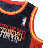 タンクトップ メンズ RAZZIS | DAESE TOKYO | 詳細画像14