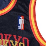 タンクトップ メンズ RAZZIS | DAESE TOKYO | 詳細画像15