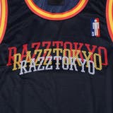 タンクトップ メンズ RAZZIS | DAESE TOKYO | 詳細画像16