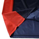 タンクトップ メンズ RAZZIS | DAESE TOKYO | 詳細画像18