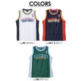 タンクトップ メンズ RAZZIS | DAESE TOKYO | 詳細画像19