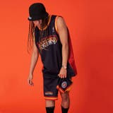 ハーフパンツ メンズ RAZZIS | DAESE TOKYO | 詳細画像2 