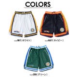 ハーフパンツ メンズ RAZZIS | DAESE TOKYO | 詳細画像17 