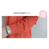 新作 レディース トップス | DAILY NJ | 詳細画像19