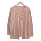 ピンク | 新作 レディース トップス | DAILY NJ
