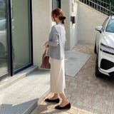 新作 レディース 秋冬 | DAILY NJ | 詳細画像11 