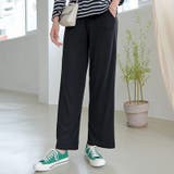 新作 レディース ボトムス | DAILY NJ | 詳細画像3