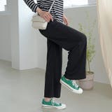 新作 レディース ボトムス | DAILY NJ | 詳細画像8