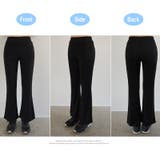 新作 春秋 パンツ | DAILY NJ | 詳細画像8 