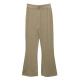 ベージュ | 新作 春秋 パンツ | DAILY NJ