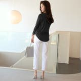 新作 春 Tシャツ | DAILY NJ | 詳細画像6