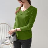 新作 春 Tシャツ | DAILY NJ | 詳細画像8