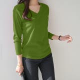 新作 春 Tシャツ | DAILY NJ | 詳細画像10