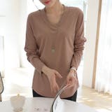 新作 春 Tシャツ | DAILY NJ | 詳細画像11