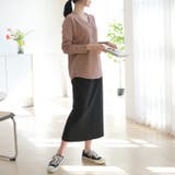 新作 春 Tシャツ | DAILY NJ | 詳細画像12