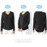 新作 春 Tシャツ | DAILY NJ | 詳細画像13