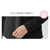 新作 春 Tシャツ | DAILY NJ | 詳細画像15