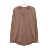 新作 春 Tシャツ | DAILY NJ | 詳細画像20