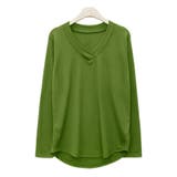 新作 春 Tシャツ | DAILY NJ | 詳細画像21