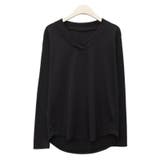 新作 春 Tシャツ | DAILY NJ | 詳細画像22