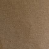 トップス ノースリーブTシャツ カットソー | DAILY NJ | 詳細画像20