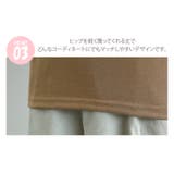 トップス ノースリーブTシャツ カットソー | DAILY NJ | 詳細画像14