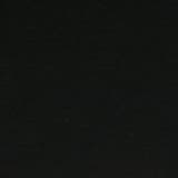 新作 秋冬 Tシャツ | DAILY NJ | 詳細画像18