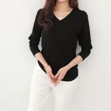 新作 秋冬 Tシャツ | DAILY NJ | 詳細画像2