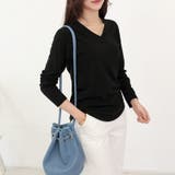 新作 秋冬 Tシャツ | DAILY NJ | 詳細画像3