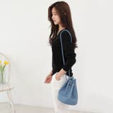 新作 秋冬 Tシャツ | DAILY NJ | 詳細画像5