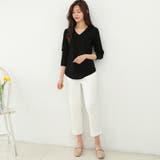 新作 秋冬 Tシャツ | DAILY NJ | 詳細画像6