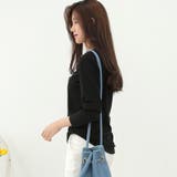 新作 秋冬 Tシャツ | DAILY NJ | 詳細画像8