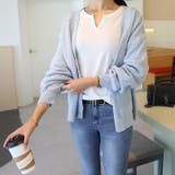 新作 秋冬 Tシャツ | DAILY NJ | 詳細画像7 