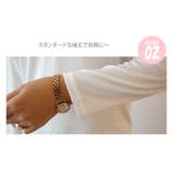 新作 秋冬 Tシャツ | DAILY NJ | 詳細画像10 
