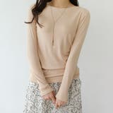 新作 春秋 Tシャツ | DAILY NJ | 詳細画像2