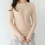 新作 春秋 Tシャツ | DAILY NJ | 詳細画像7