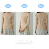 新作 春秋 Tシャツ | DAILY NJ | 詳細画像8