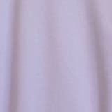 新作 春秋 Tシャツ | DAILY NJ | 詳細画像15